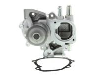 AISIN WPF-006