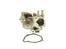 AISIN WPF-008