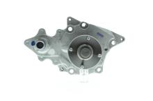 AISIN WPG-003