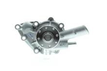 AISIN WPG-004