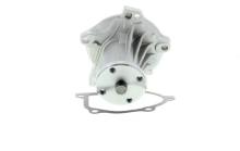 AISIN WPG-901
