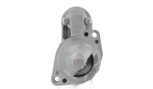 CEVAM 9858