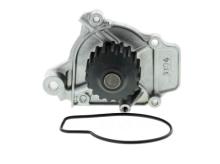 AISIN WPH-002