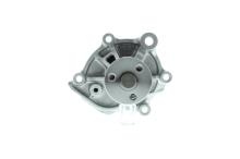 AISIN WPH-003