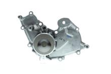 AISIN WPH-008