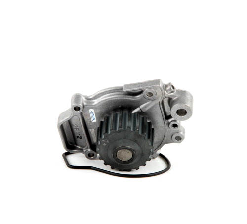 Butée hydraulique 2