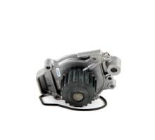 AISIN WPH-010