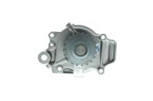 AISIN WPH-014