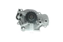 AISIN WPH-018