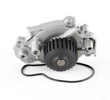AISIN WPH-020