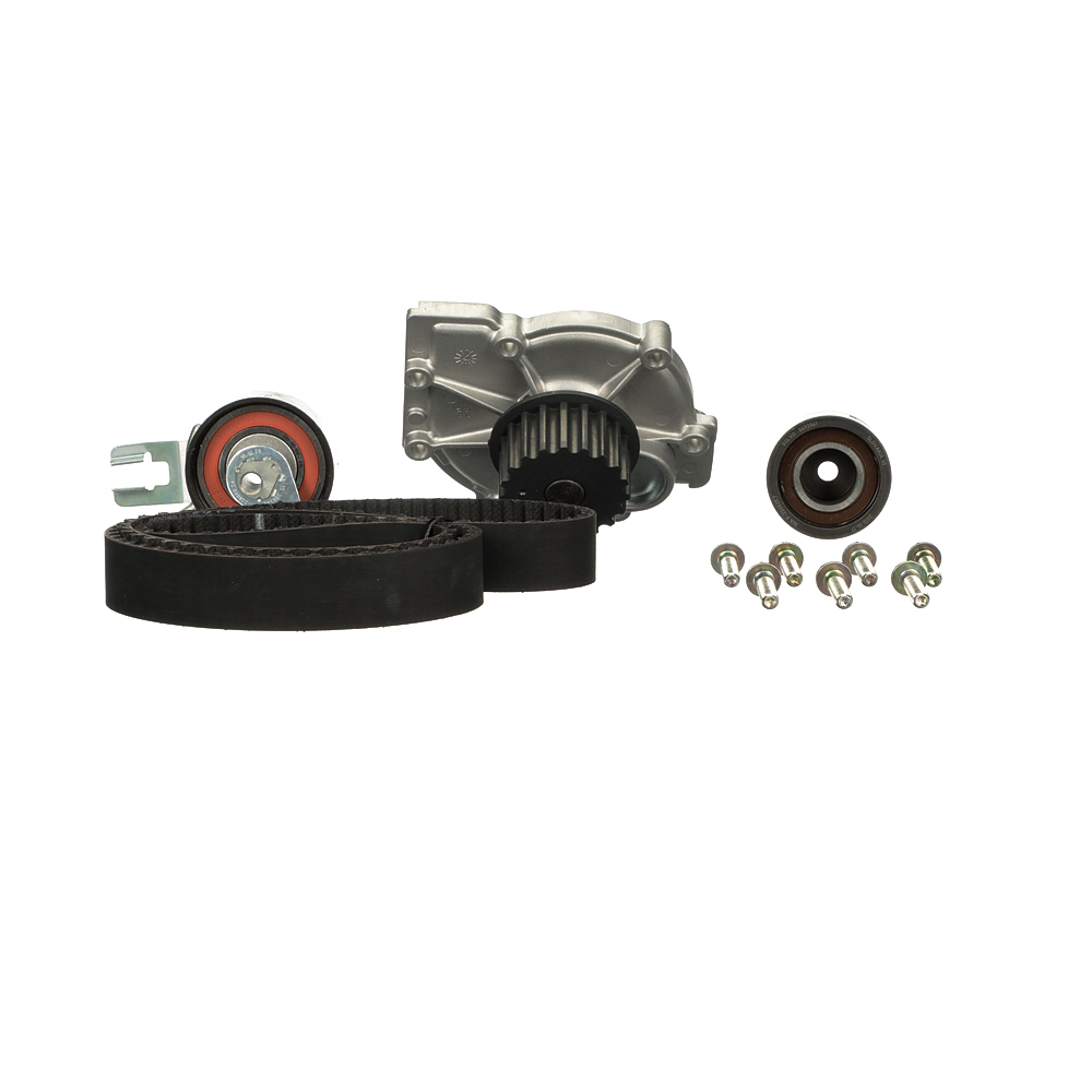 Kit de distribuição GATES ref. KP25553XS