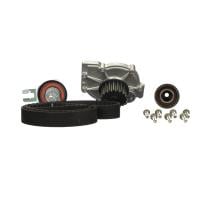 GATES KP25553XS