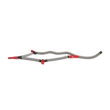 GATES MFL1250