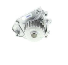 AISIN WPH-034