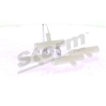 Storm F1516