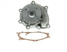 AISIN WPK-001