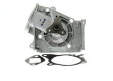 AISIN WPK-003