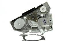 AISIN WPK-004