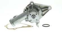 AISIN WPM-001