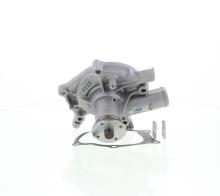 AISIN WPM-004