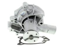 AISIN WPM-006