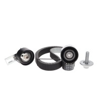 BOSCH 1 987 948 991