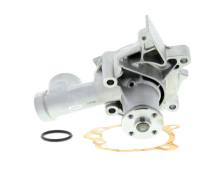 AISIN WPM-009