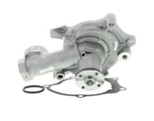 AISIN WPM-011