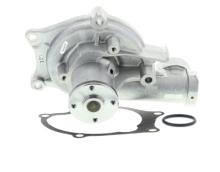 AISIN WPM-012