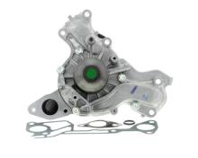 AISIN WPM-013