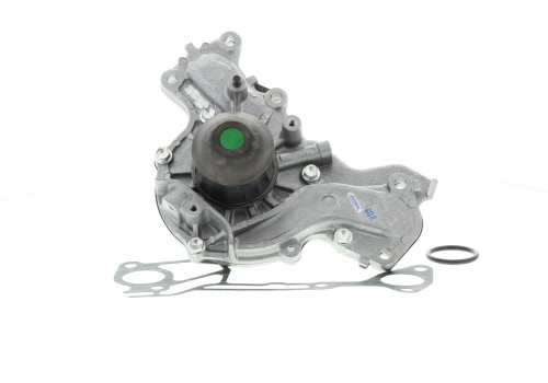 Pompe à eau AISIN ref. WPM-014