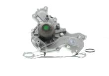 AISIN WPM-014