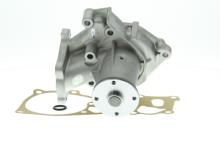 AISIN WPM-029