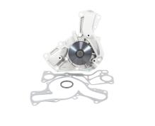 AISIN WPM-030