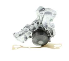 AISIN WPM-031