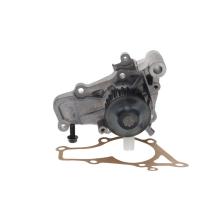 AISIN WPM-045