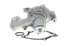 AISIN WPM-046