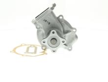 AISIN WPN-001
