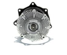 AISIN WPN-002