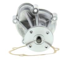 AISIN WPN-003