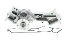 AISIN WPN-004