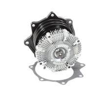 AISIN WPN-006