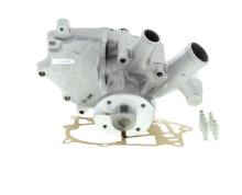 AISIN WPN-008