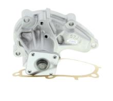 AISIN WPN-009