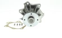AISIN WPN-010