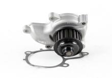 AISIN WPN-012
