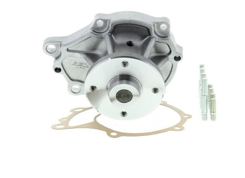 Pompe à eau AISIN WPN-013