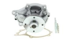 AISIN WPN-013