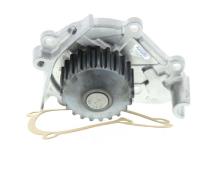 AISIN WPN-015
