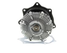 AISIN WPN-028